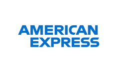 american express