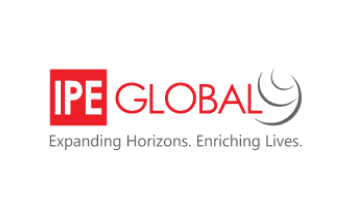 ipe global