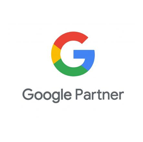 google partner