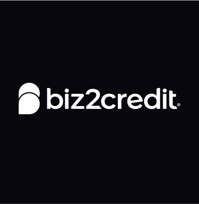 Biz2Credit