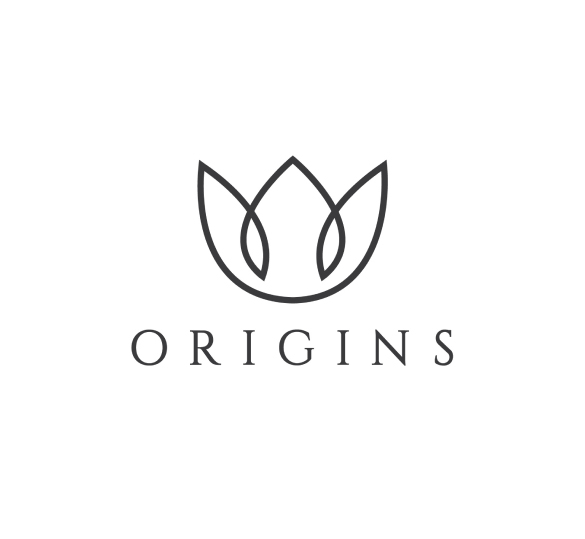 Origins