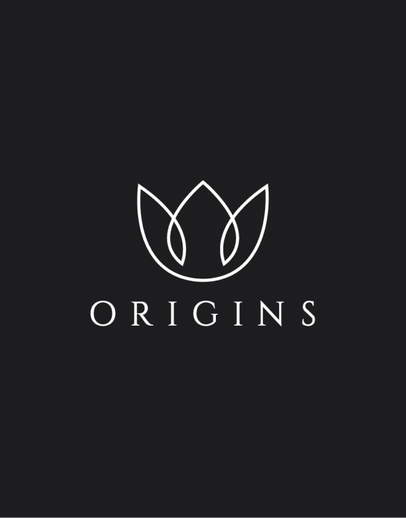 Origins